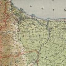 FreeCtySourcebk's profile picture. Primary Sources on the Free City of Danzig