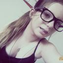 katelin brown - @_katieb321_ - Twitter