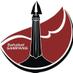 sahabat noah sampang (@sahabtsampang) Twitter profile photo