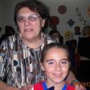 pili cano - @pilar04_cano - Twitter