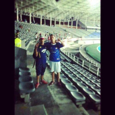 JDBLDMC's profile picture. Atletico junior. wp 3003926300