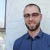 Martin Bortz (@martin_bortz) Twitter profile photo