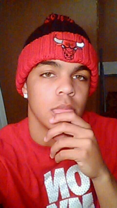 Swaggen4Life0's profile picture. Main account @ipunchthots22