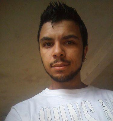 20. Vou te bater até a morte!