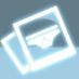 Undies101 Official (@undies101blog) Twitter profile photo Undies101 Official (@undies101blog) Twitter profile photo