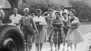lil_rock_nine_'s profile picture. THE Little Rock Nine. #YouKnowUs