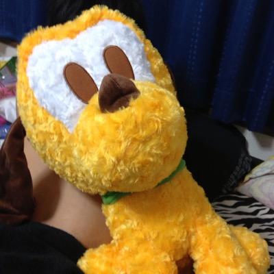 azu_phone's profile picture. 