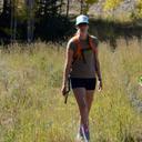 Susan Beatty - @SECBeatty - Twitter