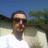 Profile Picture of Andrés M. Airabella (@@aairabella) on Twitter