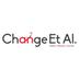 Change Et Al (@changeetal) Twitter profile photo