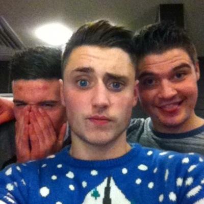 20•irish•gym
instagram-macjamesy
snapchat-jimmymacdonagh