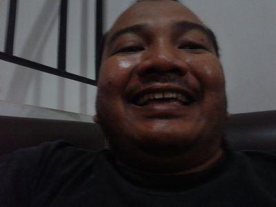 sayid luthfi