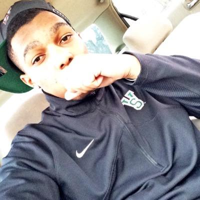 Wise_Athlete13 Profile Picture