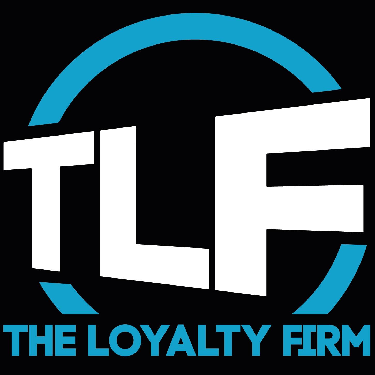 The Loyalty Firm is an Artist Mgmt & Events Co. | Managing @myeducationtx @builtbysnow @velcrowolf @swallowtherat @laurenlakis #SoundMass