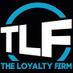 Ryan C. / The Loyalty Firm (@theloyaltyfirm) Twitter profile photo