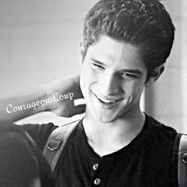 ↠ I'm a True Alpha; You have no idea what I can do. ↞ ||Teen Wolf|RP||Unclaimed||