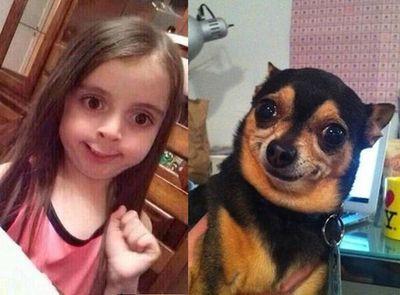 compararfotos's profile picture. Imágenes similares.Buscando parecidos