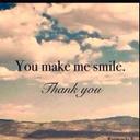 Tammy Peyton - @SmileTp46 - Twitter