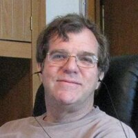 Bill Walter (@wqwalter) Twitter profile photo