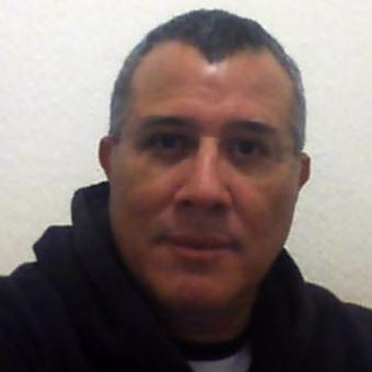 Dicen que las crisis son oportunidades, averiguando que de verdad hay en ese lema tan trillado hemos concluido que quien no se reinventa se lo lleva la crisis