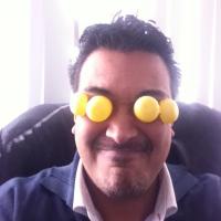 Chema Aveces (@chema_aceves) 's Twitter Profile Photo