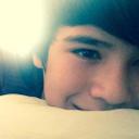 Aiden Barron - @AidenBarron - Twitter