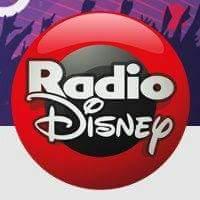 somos la radio mas joven de Nicaragua. Somos Radio Disney, escuchá eso que querés sentir