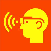 I Love Wearables (@iflwearables) 's Twitter Profile