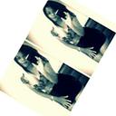 Daniele Lima - @a4ccb04c5481452 - Twitter