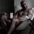 Chacarron19's profile image