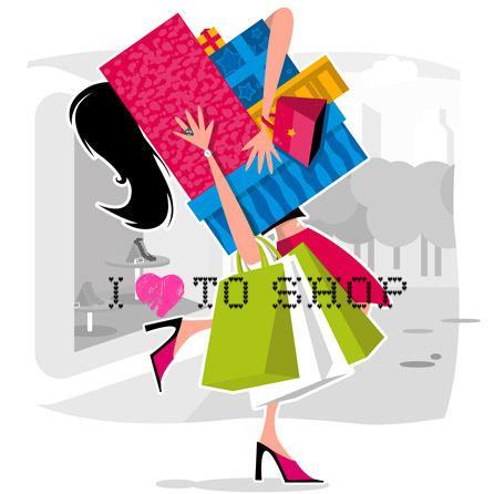 We love to travel and love to shop.  Sharing our tips for the best local shopping while visiting the Hawaiian Islands.