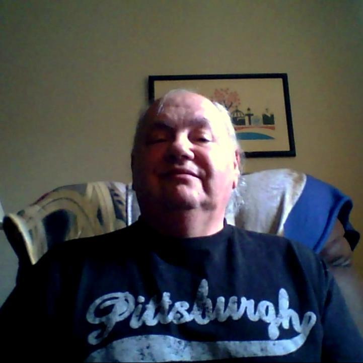 tlast1's profile picture. Retired VA employee. Disabled Navy Veteran (VietNam era). Has 5 yr old Shih Tzu mix.