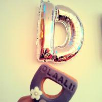 دلال ♻️ (@retweet_dalal) 's Twitter Profile