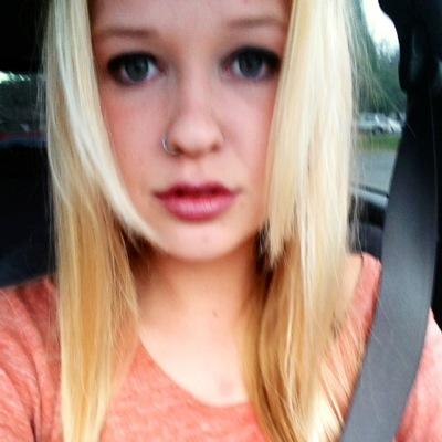 MadiyW's profile picture. 