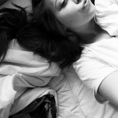 today.♐