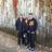 DebbieSchuett's profile image