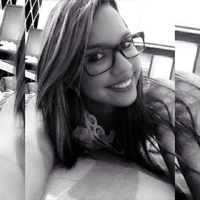 http://t.co/eU7payH0K5