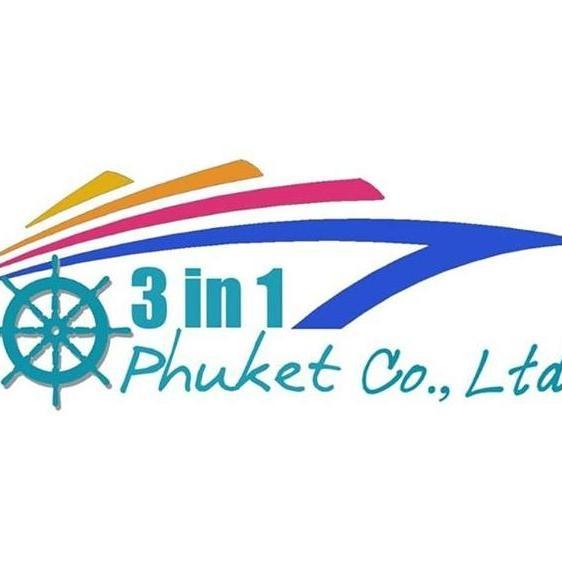 ทัวร์เกาะพีพี เกาะไข่ โทร 0937425000