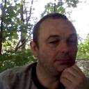 william laskey - @wlaskey8246 - Twitter