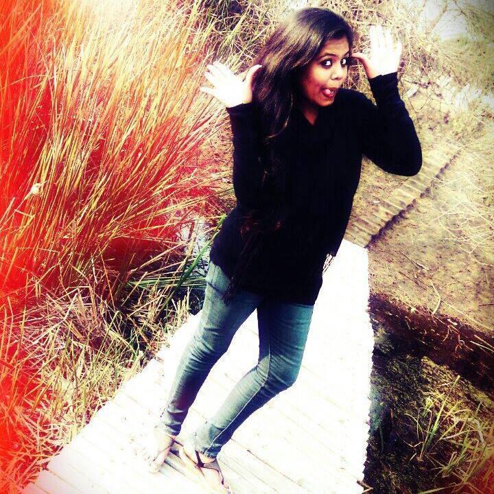 c51singh's profile picture. m a vry simple caring n luvin grl..friendly tooo.. luv n live my lyf at fullest.. :)