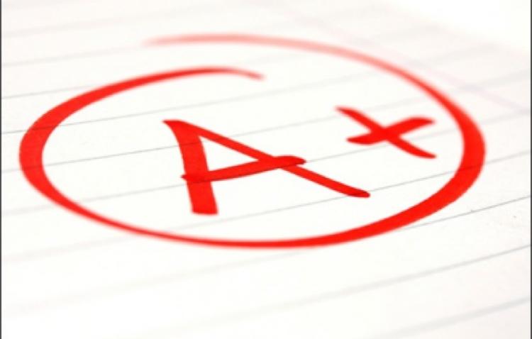 We make math make sense!

605-334-MATH (6284)
