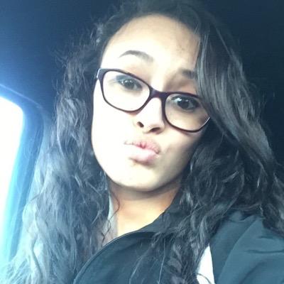 bri13c's profile picture. 