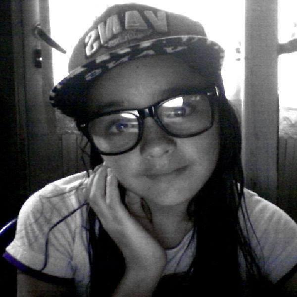 Te Amo Justin