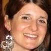 Comunicadora.Periodista. Prensa y Comunicación @FundacionFada          Ex productora @Noticierotrece @TodoNoticias @Eltreceoficial