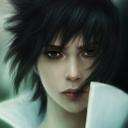 Alan Kingston - @alankingston321 - Twitter