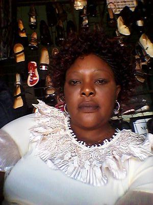 am a born again christian and God fearing