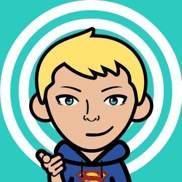Wyatt Honeycutt