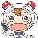 joker(゚д゚) (@0310Piero) Twitter
