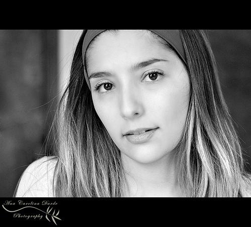 herbsolera316's profile picture. Make hashtags smalleand simple. We need room to tweet.