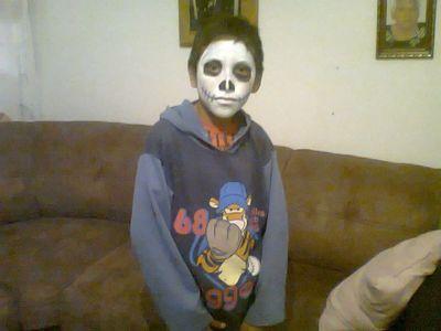 rodolfosantes11's profile picture. 